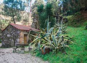 15 - Moinho do Rebolido (9).JPG
