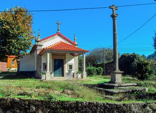 19_Capela Espirito Santo.jpg