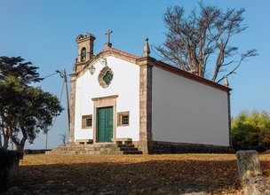 1_Castro e Capela de Santo António (4).jpg