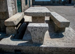 24_Mesa dos 3 Abades (1).JPG