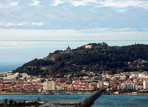 2_Miradouro (2).jpg