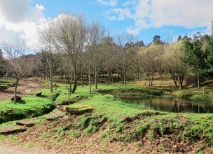 4_Parque de Valinhas (6).JPG