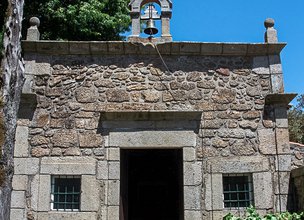 5 - Capela de Nª Sª dos Remédios.jpg