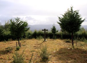 8 - Calvário de Vilar de Murteda.JPG