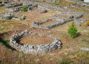 9_Citânia de Santa Luzia (3).JPG