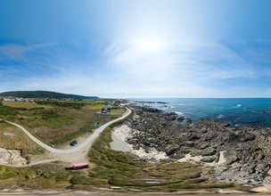 Alcantilado Praia de Fornelos 2_compressed.jpg