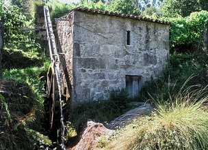 Azenha do Maral.JPG