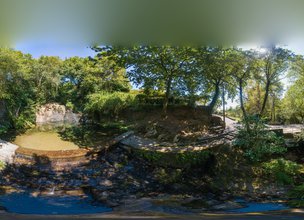 Cascata da Ponte do Pereiro.jpg