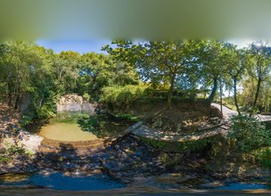 Cascata-da-Ponte-do-Pereiro.jpg