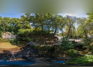 Cascata da Ponte do Pereiro_compressed.jpg