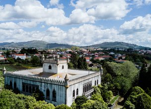 Castelo de Portuzelo016.jpg