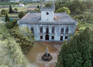 Castelo de Portuzelo025.jpg