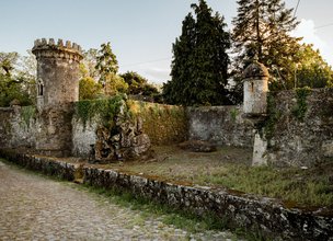 Castelo de Portuzelo028.jpg