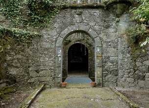 Castelo de Portuzelo035.jpg