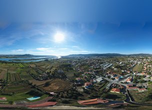 Castelo-de-Portuzelo.jpg