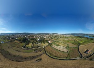 Castelo de Portuzelo.jpg