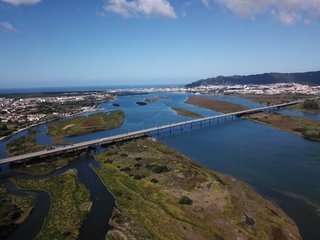 DJI_0909.JPG