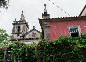 Mosteiro de S. João de Cabanas.JPG