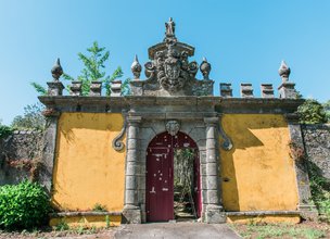 Quinta da Boa Viagem 4.JPG