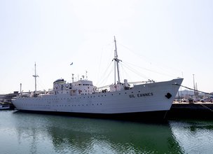 Gil Eanes 4.jpg