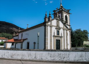 Igreja Paroquial Montaria.JPG