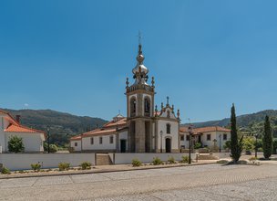 Igreja paroquial santa maria do geraz_5Kpx-1.jpg