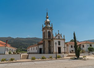 Igreja paroquial santa maria do geraz_5Kpx-3.jpg