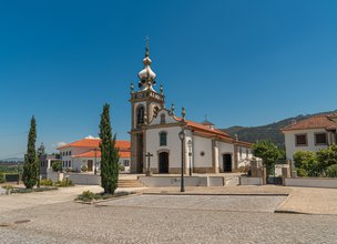 Igreja paroquial santa maria do geraz_5Kpx-6.jpg