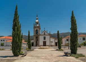 Igreja paroquial santa maria do geraz_5Kpx-4.jpg