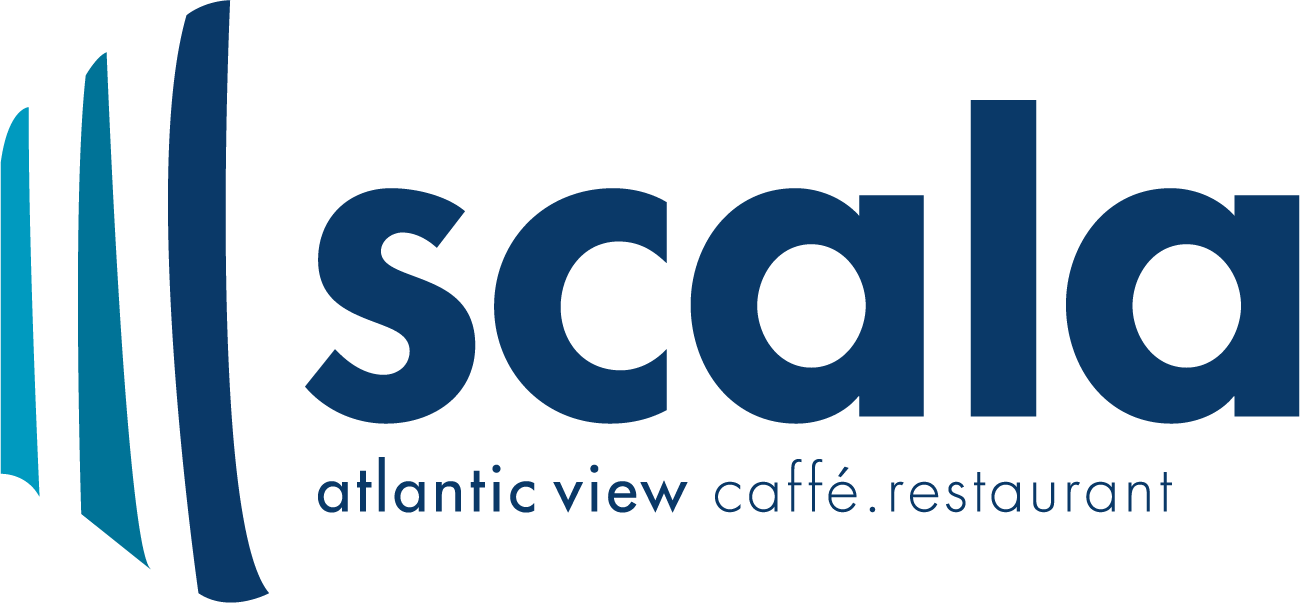 LOGO_SCALA