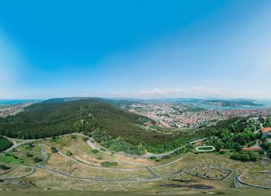 Luzia_Pano.jpg