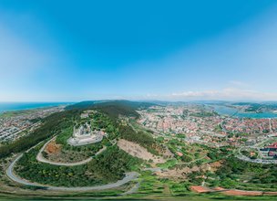 Luzia_Pano2.jpg