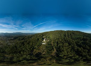 Monte e Capela Senhora do Castro.jpg