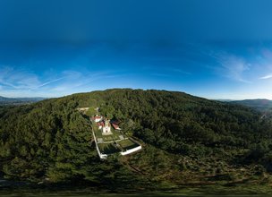 Monte-e-Capela-Senhora-do-Castro.jpg