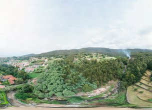 Mosteiro de Cabanas_360.jpg