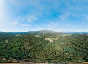 Minas alto da Bouça da Breia_Pano.jpg