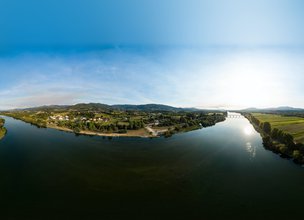 Parque Verde e margem do Lima 2_compressed.jpg