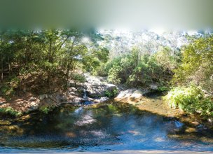 Poço Azul_compressed.jpg