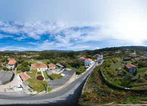 Relógio de Sol do Cruzeiro_compressed.jpg