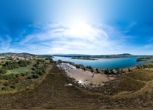 Salinas-de-Portuzelo.jpg