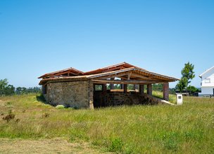 Fornos de Telheiras