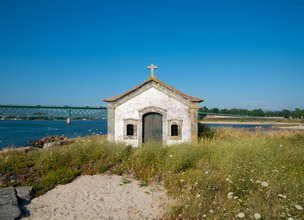 Capela de São Lourenço