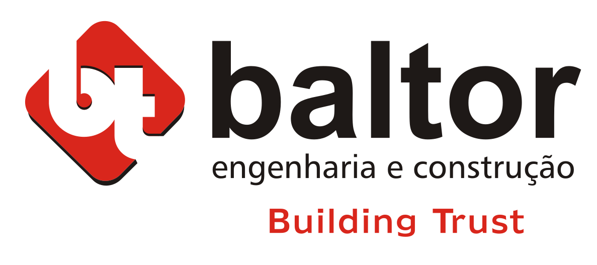 baltor