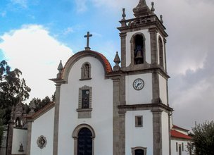 igreja paroquial.JPG