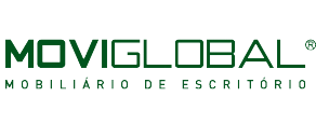 Moviglobal