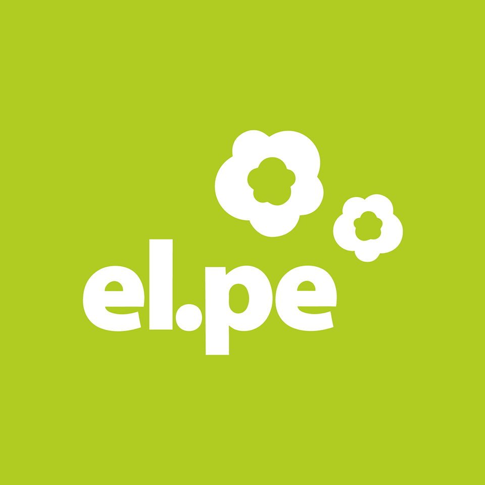 elpe