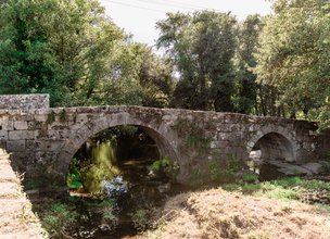 Ponte do Arco