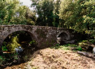 Ponte do Arco