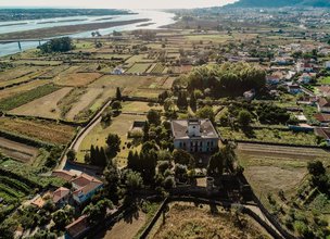 viana