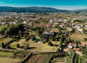 viana_web-56.jpg